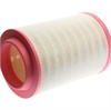 <b>:</b> KL2230<br/>