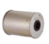<b>VOLVO:</b> 3107499<br/>