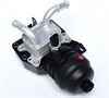 <b>Hyundai:</b> 263A0-2J450<br/>