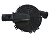 <b>:</b> 17700-66181<br/>