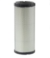 <b>:</b> KWL00603<br/><b>:</b> 40C0438<br/>