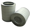 <b>JAC:</b> 19279719<br/>