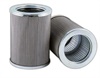 <b>DENISON:</b> DE0411B2C05<br/><b>CATERPILLAR:</b> 311502<br/>