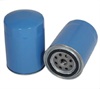 <b>ALLIS-CHALMERS:</b> 4512207-4<br/><b>ALLIS-CHALMERS:</b> 4512207-3<br/>