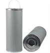 <b>:</b> EF-136K<br/>