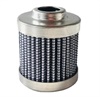<b>:</b> 0015D010BN4HC<br/>