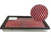 <b>NISSAN:</b> 16546-V0100<br/>