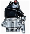 <b>SCANIA:</b> 3656665<br/><b>SCANIA:</b> 2830941<br/><b>SCANIA:</b> 3011315<br/>