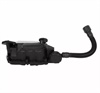 <b>FORD:</b> GC4Z6A785D<br/><b>FORD:</b> GC4Z6A785B<br/><b>FORD:</b> GC4Z6A785C<br/>