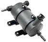 <b>FORD:</b> GC466A785AE<br/><b>FORD:</b> GC466A785AD<br/>