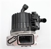 <b>DAF:</b> 1827090S<br/><b>DAF:</b> 1827090<br/><b>DAF:</b> 1821111<br/><b>DAF:</b> 1821111S1<br/>