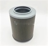 <b>:</b> 60210025<br/>