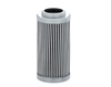 <b>HITACHI:</b> 4157882<br/><b>HYUNDAI:</b> 31MH-20320<br/><b>KOMATSU:</b> 20Y-62-51691<br/><b>VOLVO:</b> 14532686<br/>
