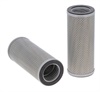 <b>OEM:</b> PT23156<br/><b>OEM:</b> P170063<br/><b>OEM:</b> HF7728<br/>