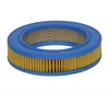 <b>COOPERS:</b> G1111<br/><b>CROSLAND:</b> 861<br/>