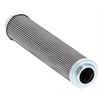 <b>OEM:</b> 95D010BN3HC<br/><b>OEM:</b> 95D010BNHC<br/><b>OEM:</b> 95D010BNHC2<br/>