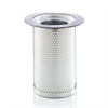 <b>INGERSOLL-RAND:</b> 9275 4696<br/>