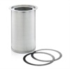 <b>DEMAG:</b> 432 596 00<br/>