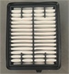 <b>NISSAN:</b> 16546-7LG0B<br/>