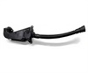 <b>:</b> PC3Z-6A785-A<br/>