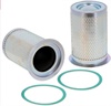 <b>INGERSOLL-RAND:</b> 39726286<br/>