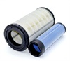 <b>SANYI:</b> 160602010092A001<br/>