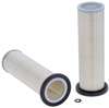 <b>ALLIS-CHALMERS:</b> 662608-9<br/><b>FIAT:</b> 6626089<br/>
