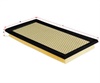 <b>NISSAN:</b> VP8ASU-9601-AB<br/>