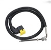 <b>BENZ:</b> 0075424818<br/>