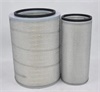 <b>NISSAN:</b> 1654696070<br/>