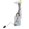 <b>Infiniti:</b> 170401LB1E<br/>