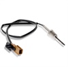 <b>RENAULT:</b> 226405244R<br/>