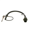 <b>BENZ:</b> 0051539828<br/>