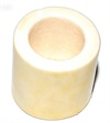 <b>IVECO:</b> 42565341<br/>