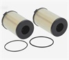 <b>VW:</b> 24226451<br/><b>VW:</b> RE-120J-30M-AQI<br/>