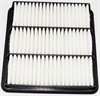 <b>HYUNDAI:</b> 28113-IB000<br/>