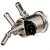 <b>NISSAN:</b> 160728750R<br/>