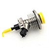<b>AUDI:</b> 4H0131113A<br/><b>VW:</b> 0444021034<br/>