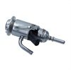 <b>BMW:</b> 11788580210<br/>