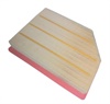 <b>FIAT:</b> 155255862<br/><b>FIAT:</b> 1688044580<br/>