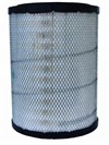 <b>:</b> LAF 5873<br/>