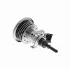 <b>KIA:</b> 044021041<br/><b>HYUNDAI:</b> 296304A800<br/>