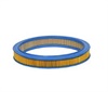 <b>FORD:</b> 77 TF 9601 A1A<br/>