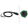 <b>BENZ:</b> 0061530828<br/>