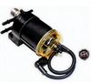 <b>VOLVO:</b> 22752350<br/><b>VOLVO:</b> 24150183<br/>