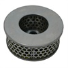 <b>YANMAR:</b> 11425012581<br/>