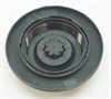 <b>MERCEDES-BENZ:</b> A1635000006<br/>