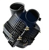 <b>MERCEDES-BENZ:</b> 180946302<br/><b>MERCEDES-BENZ:</b> A0170944902<br/><b>MERCEDES-BENZ:</b> 0180946402<br/><b>MERCEDES-BENZ:</b> A0170944802<br/>