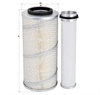 <b>DEUTZ-FAHR:</b> 2165038+4144897<br/>