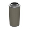 <b>:</b> 5232588<br/>